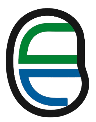 SeedFam Limited Logo